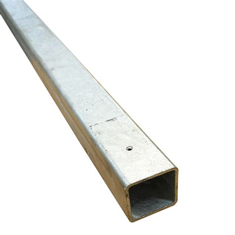 25mm box section steel|galvanised box section near me.